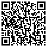 QR Code for Rafael Gabriel Jr in San Jose, CA 95112