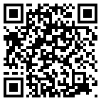 QR Code for Rafu Bussan in Los Angeles, CA 90012
