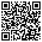 QR Code for Rainbow Feather in Long Beach, CA 90804