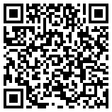 QR Code for Rainbow Rain Gutters in Potter Valley, CA 95469