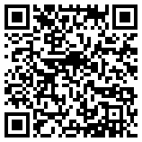QR Code for Rainero David M Dmd in Danville, CA 94526