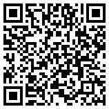 QR Code for Rainstoppers Inc in Costa Mesa, CA 92627