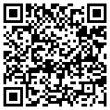 QR Code for Ram Investments in Penn Valley, CA 95946