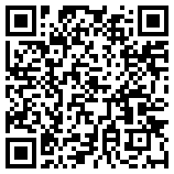 QR Code for Ramada Gaslamp Convention Center in San Diego, CA 92101