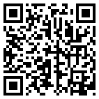 QR Code for Rangarajan A in El Monte, CA 91733