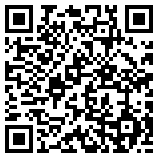 QR Code for Rare Byrd Salon & Style in Walnut Creek, CA 94595