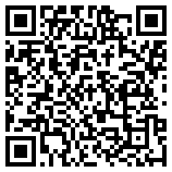QR Code for Coin Laundry in North Hollywood, CA 91601