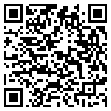 QR Code for Raymund Cree Itinerant Program in Palm Springs, CA 92262