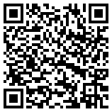 QR Code for Razor Sharp Cutz & Stylez in Vallejo, CA 94590