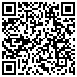 QR Code for RDM Construction in ENCINO, CA 91316
