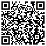 QR Code for Rdp Investments in Sherman Oaks, CA 91423