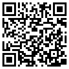 QR Code for Re Max in Goleta, CA 93117