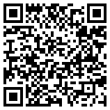 QR Code for Reackom Remodeling in Irvine, CA 92618