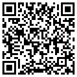 QR Code for Ready Quick Printing in San Juan Capistrano, CA 92675