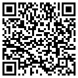 QR Code for Realty Roundup in Galt, CA 95632