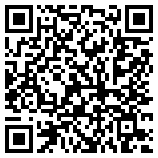 QR Code for ReCharge by Gelsons in Santa Ana, CA 92701