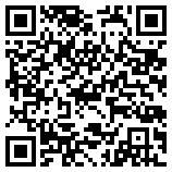 QR Code for Red Restaurant and Bar in Santa Cruz, CA 95060