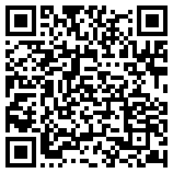 QR Code for Redbox in Carpinteria, CA 93013