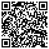 QR Code for Redbox in Modesto, CA 95350