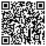 QR Code for Redbox in Newhall, CA 91321