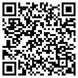 QR Code for Regal Flooring in Carlsbad, CA 92011