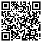 QR Code for Reliable Intake in Sacramento, CA 95814