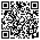 QR Code for Rely Transportation in Sherman Oaks, CA 91403