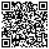 QR Code for Remy Locksmith in Anaheim, CA 92804