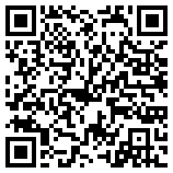 QR Code for Reno Contracting in San Diego, CA 92108