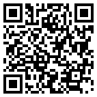 QR Code for renovate.com LLC in Glendale, CA 91203