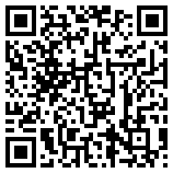 QR Code for Rent 4 Less in Palm Springs, CA 92262