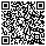 QR Code for Rental Corp of America in Inglewood, CA 90301