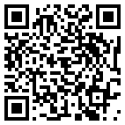 QR Code for Requa Resort in Klamath, CA 95548