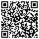 QR Code for Resource Active Media in Los Angeles, CA 90066