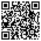 QR Code for Rhoades Gale P in San Francisco, CA 94102