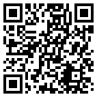 QR Code for Ricks Hamburger in Rosemead, CA 91770