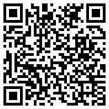 QR Code for Riga Analytical Lab. in Santa Clara, CA 95054