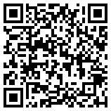 QR Code for Right Angle Networks in Rocklin, CA 95765