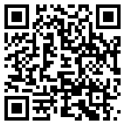 QR Code for Right Click in Santa Ana, CA 92705