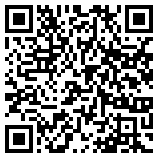 QR Code for Rio Dell Florist Concierge in Rio Dell, CA 95562