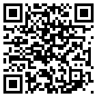 QR Code for Rite Aid in Lamont, CA 93241