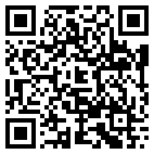 QR Code for Rite Aid in Alpine, CA 91901