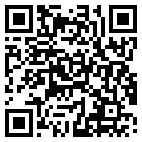 QR Code for Rite Aid in Redding, CA 96001