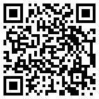 QR Code for Road Rockets in Sonoma, CA 95476