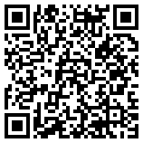 QR Code for Roadrunners Trading Post in Anza, CA 92539