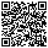 QR Code for Roamaine Electronic in Newcastle, CA 95658