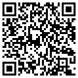 QR Code for Robby's Nursery & Calico Gardens in Bakersfield, CA 93314