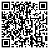 QR Code for Robert E Lombardo in YUCCA VALLEY, CA 92284