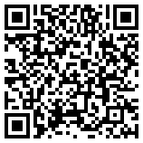 QR Code for Robert Stafford in Woodside, CA 94062