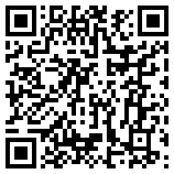 QR Code for Robert W Anderson DDS MSD in Fairfield, CA 94534